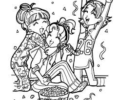 Pictures From The Dork Diaries Dork Diaries Dear Dork Review Dork Diaries Dork Diaries Characters Dork
