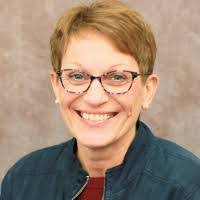 Sherry Ely's Instagram, Twitter & Facebook