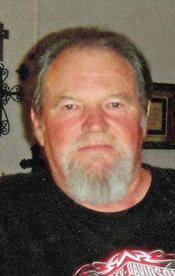 Contributions to the tribute of Steve N. "Pap" Long