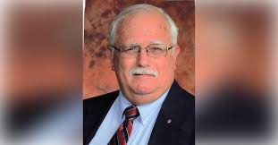 Obituary information for Tom Ruemping