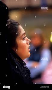 Holy monday procession hi-res stock photography and images