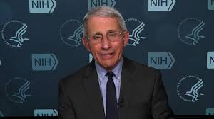 Hundreds of thousands of american businesses were shut down during the foolish lockdowns, with many never to reopen. 27 Dr Anthony Fauci This Is Why Young People Need To Take Coronavirus Seriously