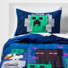 It's still in progress, and i hope curseforge doesn't ban me. Minecraft Zombie Pillow Buddy Target