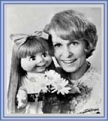 Little Marcy Discography: Vinyl, CDs, & More