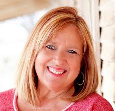 Larry 'Coach' Nash Dies at 46