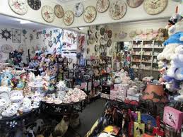 Jude children's research hospital continue leading the way the world understands, treats and defeats childhood cancer and other deadly diseases. Barb S Gift Shop Minden 2021 All You Need To Know Before You Go Tours Tickets With Photos Tripadvisor