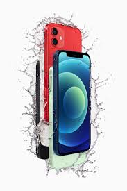 Apple iPhone 12 buying guide