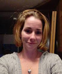 Tara Lyne O'Shea-Watson (1981-2016)