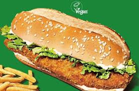 In addition, burger king breakfast menu price is also provided to make things easier for you. Ow Huhob4gxuqm
