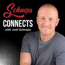 Empowering Generosity: The New York Community Trust