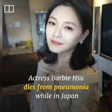 Patay na si sunchai huhuhu