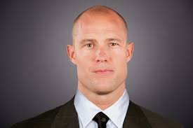 Detroit Lions reportedly schedule interview with Colts assistant GM Ed Dodds 