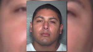 Greeley gang leader sentenced to life plus 98 years in prison