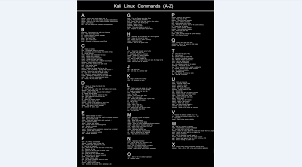 If you're using linux, you already have grep installed. Linux Commands Cheat Sheet