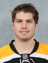 Chris Bourque's Instagram, Twitter & Facebook