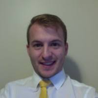 Joseph Lambrix's Instagram, Twitter & Facebook