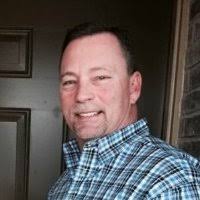 John Earnhardt Email & Phone Number