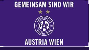 Below you find a lot of statistics for this team. Austria Wien 4ever Home Facebook
