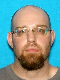 Nathan Alpers (@Nate1152)