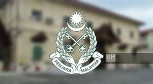 Pusat latihan pegawai penjara malaysia. Covid 19 Soalan Lazim Berkaitan Perintah Kawalan Pergerakan Pkp Kementerian Dalam Negeri Jabatan Penjara