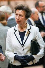 Princess anne is currently growing at a rate of 0.34% annually and its population has increased by the median age in princess anne is 25.3 years, 24.7 years for males, and 26 years for females. Who Are Princess Anne S Children And Grandchildren Who Magazine