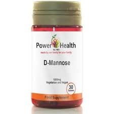 Vitamin d has numerous benefits for mind and body, and it is relatively easy to get enough of this vitamin with some sun and eating the right foods. Power Health D Mannose Health Store Macroom Food Allergy Test
