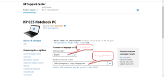 تحميل تعريفات اي نوع لاب توب توشيبا toshiba drivers كاملة من الموقع الرسمي بأسهل الطرقروابط التحميل تجدونها هنا. ØªØ­Ù…ÙŠÙ„ ØªØ¹Ø±ÙŠÙ Ø§Ù„Ø¨Ù„ÙˆØªÙˆØ« Ù„Ø§Ø¨ ØªÙˆØ¨ ØªÙˆØ´ÙŠØ¨Ø§ ÙˆÙŠÙ†Ø¯ÙˆØ² 7