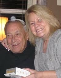 Obituary for Karen Lee Bratz