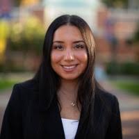 8400+ "Ceballos" profiles