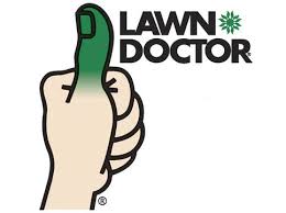 Trugreen lawn plan / additional service. Best Lawn Care Services For 2021 Consumeraffairs