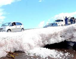 We did not find results for: Granizo Prejudica Transito Em Rodovia No Interior De Sp