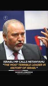 🕊️ “I'm here because my aunt gave her life for the cause of sharing truth  with the world.”