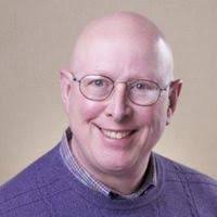 Greg Sievers (greg5395)