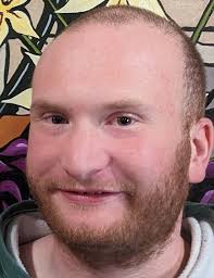 Obituary information for Ezra Warren Case