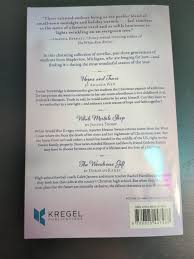 O Little Town : A Romance Christmas Collection by Amanda Wen, Deborah Raney  and Janyre Tromp (2022, Trade Paperback) for sale online