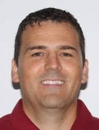 Welcome To Our Team!