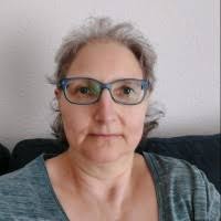 4500+ "Martina (tina)" profiles