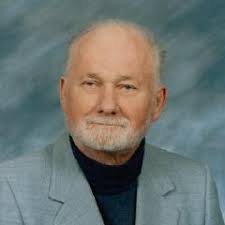 Frank Grimes Obituary