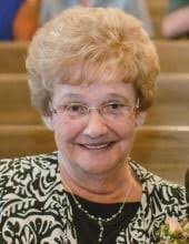 Memorial Tributes to the departed from Stanley-Boyd