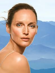 Süße Geschenke selbst gemacht