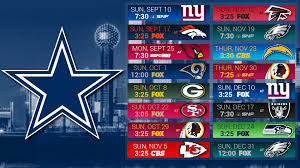 Download dallas cowboys art collection and enjoy it on your iphone, ipad, and ipod touch. 68 Dallas Cowboys Wallpaper For Iphone