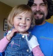 Mauled toddler expected to pull through