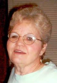 Obituary information for Martha I. Beal