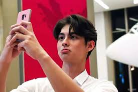 Mycorner 5th Photobook 2gether Series The Actors 24 Wattpad Download all background images for free. mycorner 5th photobook 2gether series