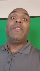 DMV Musicians and...