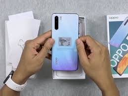 How well does it perform?. Video Oppo F15 Unboxing And First Look Price In India Key Features And More Ndtv Gadgets 360