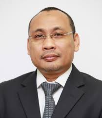 5a180e439ff938fbb00000a3c0b79ea22fa85aceadc31c644454996ab5c6eeb0