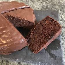Slimming World Diet Coke Chocolate Cake Bake Matt S Cafe Recipe Slimming World Chocolate Cake Diet Coke Cake Slimming World Cake
