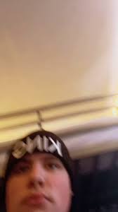 C A I T L I N M U M O F 2