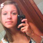 Ashley Turnbough's Instagram, Twitter & Facebook